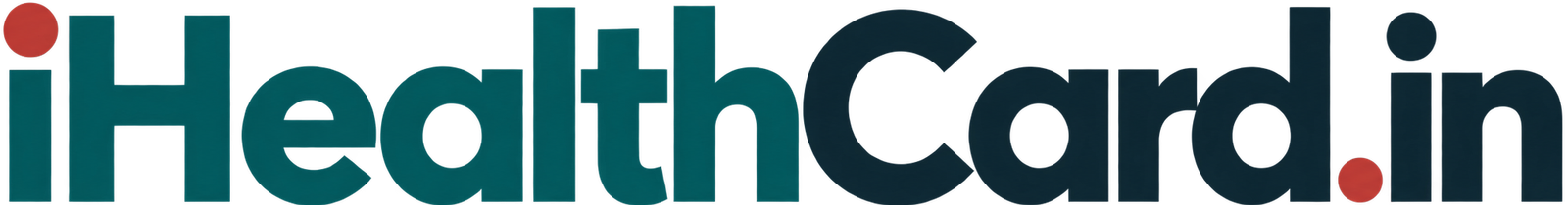 iHealthCard